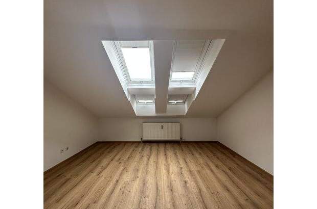 Wohnung mieten in 4050 Traun (Bild 5)