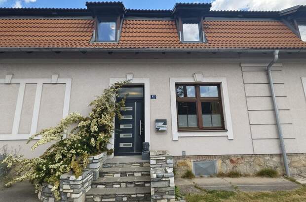 Haus kaufen in 8605 Kapfenberg (Bild 5)