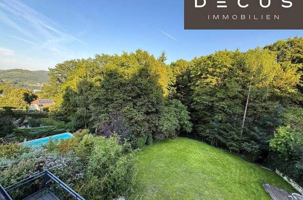 Einfamilienhaus kaufen in 3013 Pressbaum (Bild 2)