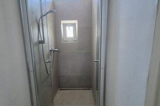 Altbauwohnung mit Balkon mieten in 8010 Graz (Bild 4)