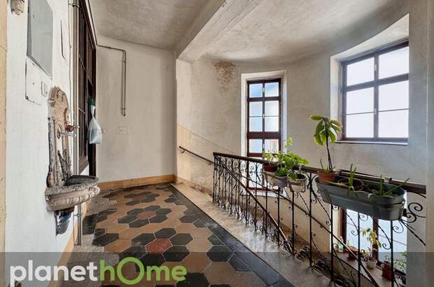 Mehrfamilienhaus kaufen in 1030 Wien (Bild 4)