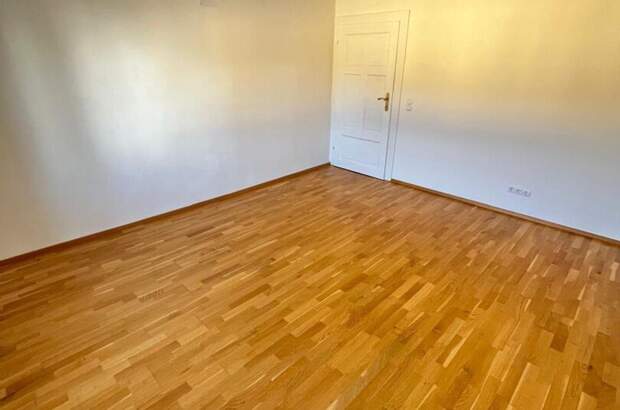 Altbauwohnung mieten in 8020 Graz (Bild 4)