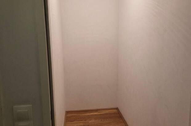 Mietwohnung in 1070 Wien (Bild 4)