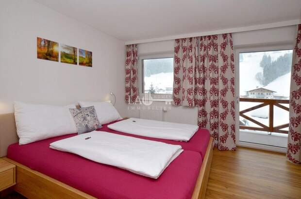 Anlageobjekt kaufen in 5442 Rußbach (Bild 3)