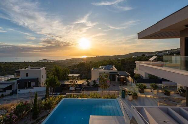 Haus kaufen in 22202 Primošten (Bild 3)