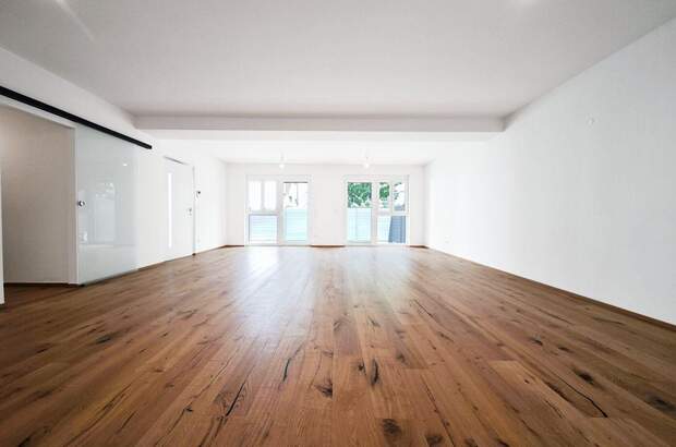 Gewerbeobjekt mieten in 1160 Wien (Bild 3)