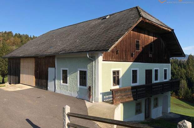 Haus kaufen in 4143 Neustift (Bild 4)