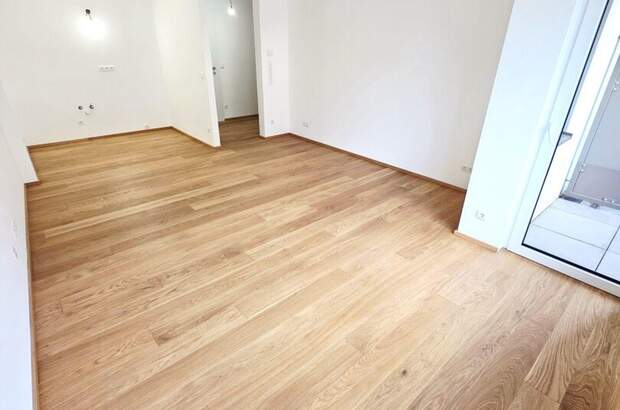 Wohnung mit Balkon kaufen in 1230 Wien