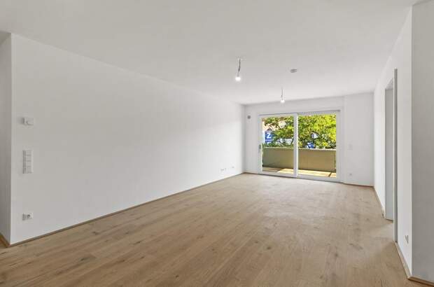 Terrassenwohnung kaufen in 1220 Wien (Bild 5)