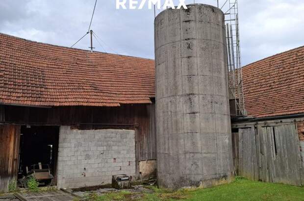 Gewerbeobjekt kaufen in 4901 Ottnang (Bild 5)