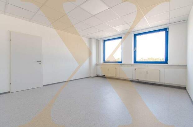 Büro / Praxis mieten in 4055 Pucking (Bild 1)