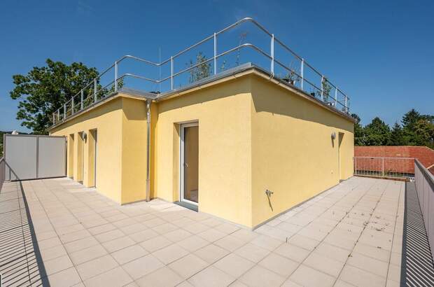 Eigentumswohnung in 3040 Neulengbach (Bild 1)