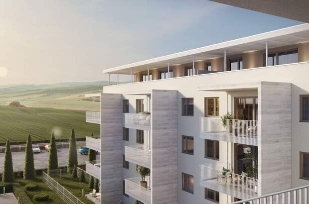 Anlageobjekt kaufen in 9073 Klagenfurt (Bild 1)