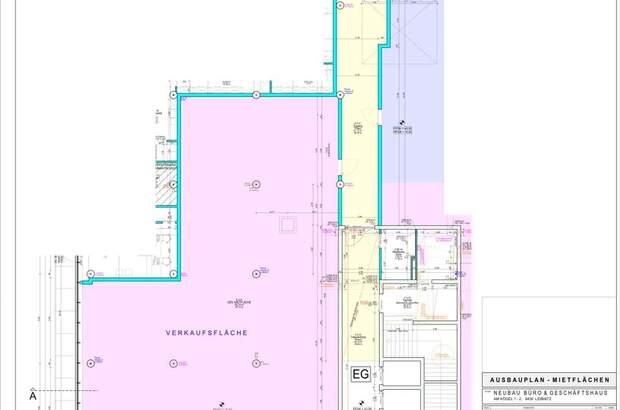 Gewerbeobjekt mieten in 8430 Leibnitz (Bild 5)