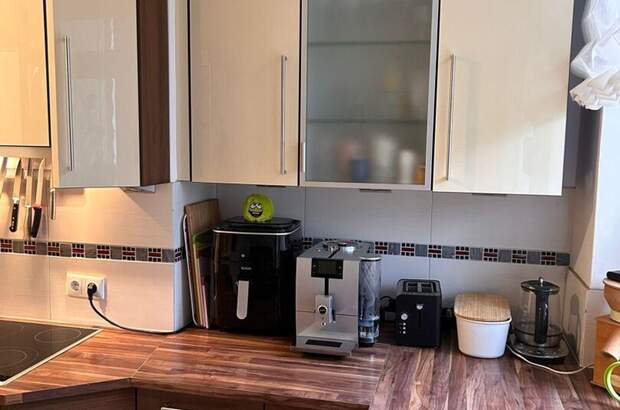 Mietwohnung in 4020 Linz (Bild 2)