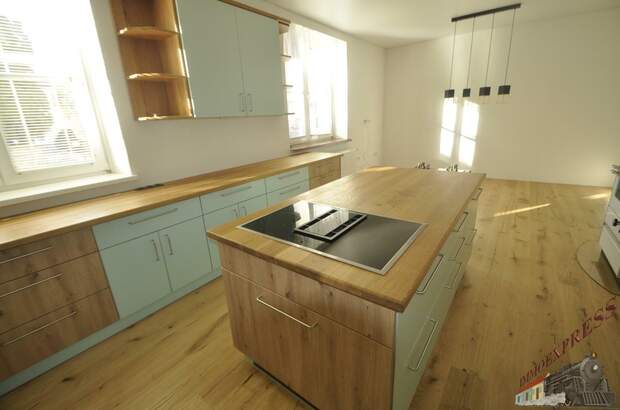 Mietwohnung in 3150 Wilhelmsburg (Bild 3)