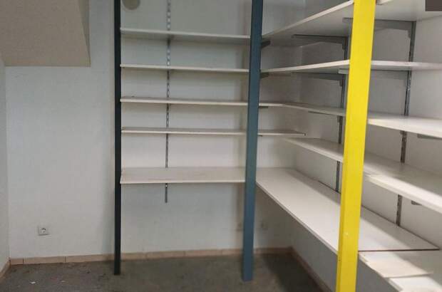Gewerbeobjekt mieten in 1080 Wien (Bild 4)