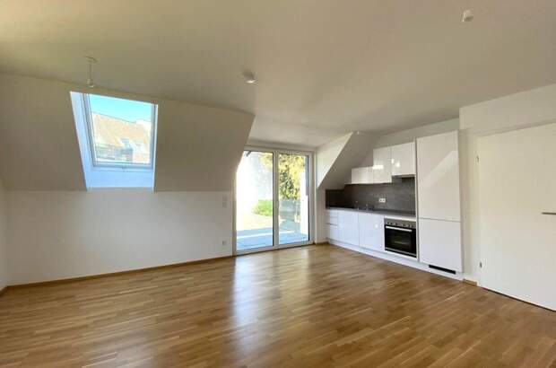 Wohnung kaufen in 1220 Wien (Bild 2)
