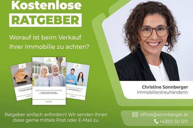 Grundstück kaufen in 3314 Strengberg (Bild 1)