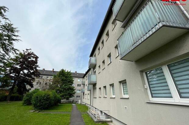 Mietwohnung in 4560 Kirchdorf (Bild 5)