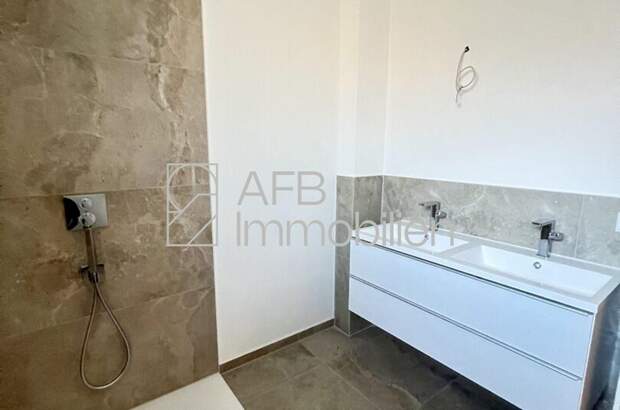 Wohnung kaufen in 8046 Graz (Bild 3)