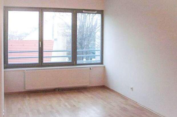 Eigentumswohnung in 1130 Wien (Bild 5)