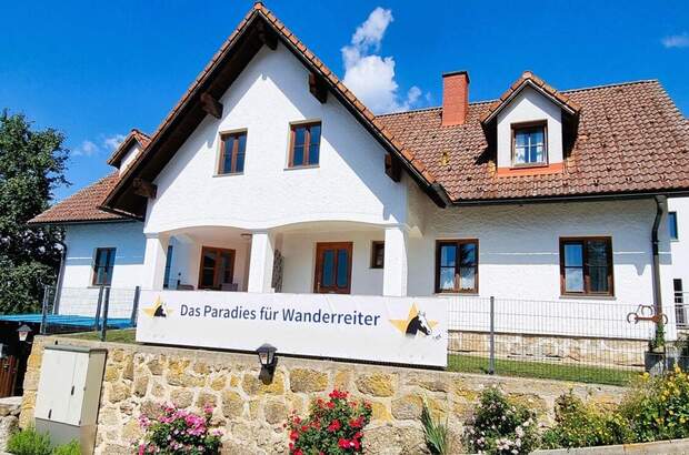 Gewerbeobjekt kaufen in 4363 Pabneukirchen (Bild 4)