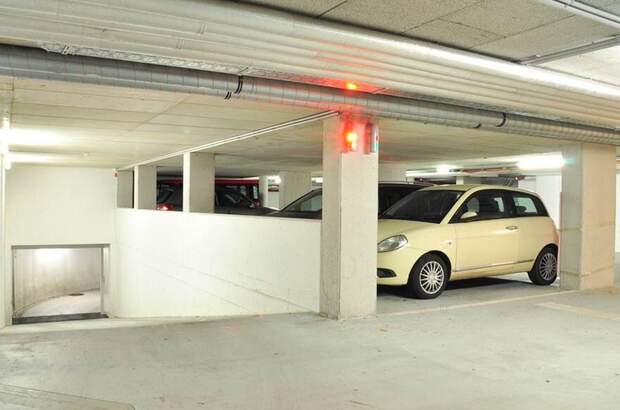 Immobilie kaufen in 1210 Wien (Bild 4)