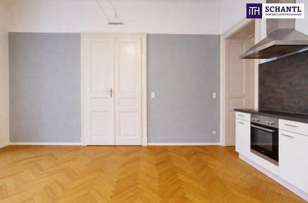 Eigentumswohnung in 8020 Graz (Bild 4)