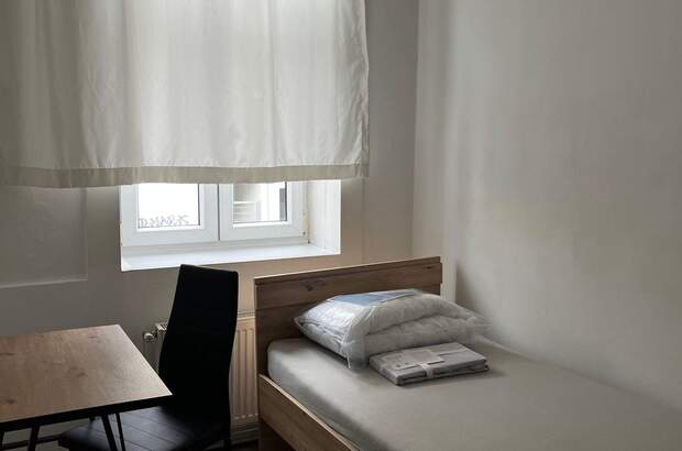 Wohnung mieten in 1150 Wien (Bild 2)