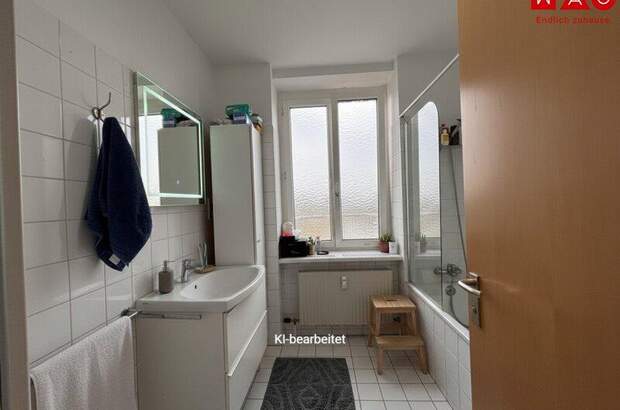 Wohnung mieten in 4030 Linz (Bild 5)