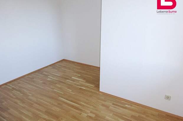 Wohnung mieten in 4560 Kirchdorf (Bild 4)