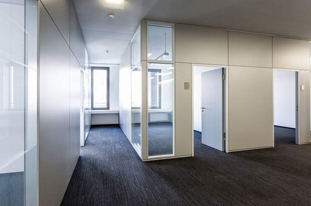 Gewerbeobjekt mieten in 1030 Wien (Bild 2)
