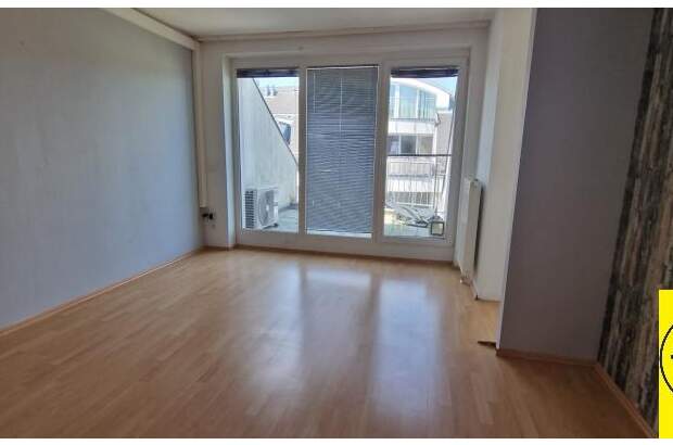 Terrassenwohnung mieten in 2230 Gänserndorf (Bild 4)