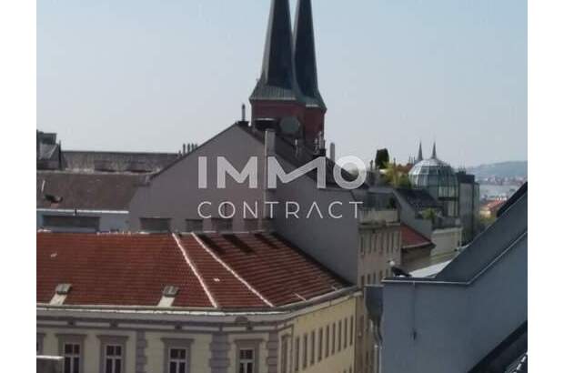 Immobilie kaufen in 1200 Wien