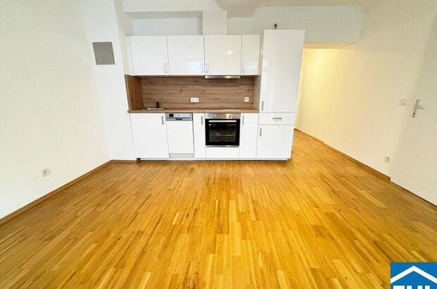 Terrassenwohnung kaufen in 1170 Wien (Bild 2)