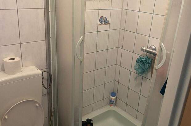 Wohnung kaufen in 8051 Graz (Bild 3)