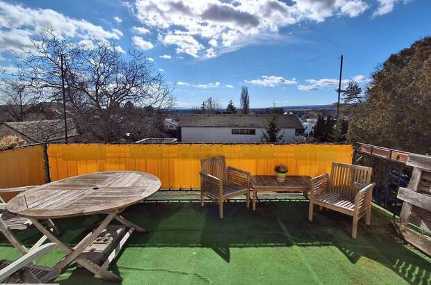 Haus mit Garten kaufen in 2540 Bad Vöslau (Bild 4)