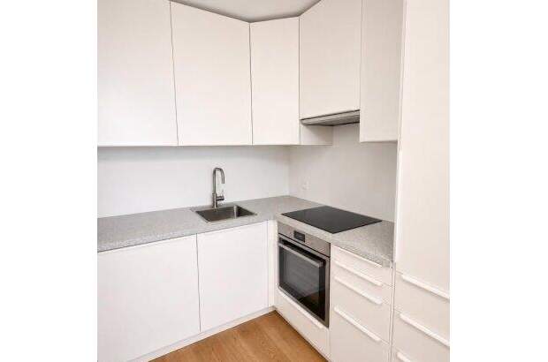 Terrassenwohnung kaufen in 1100 Wien (Bild 4)