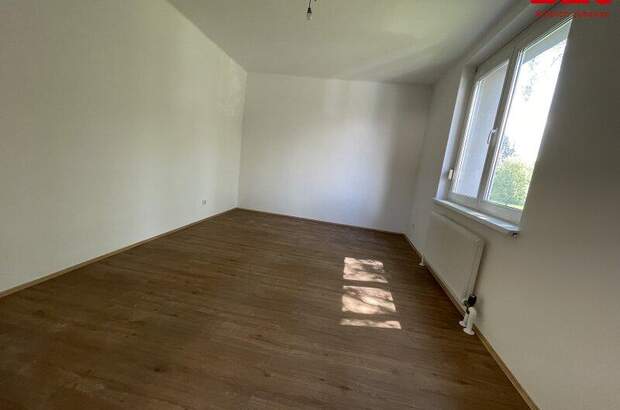 Terrassenwohnung mieten in 8750 Judenburg (Bild 4)