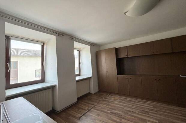 Haus kaufen in 2084 Weitersfeld (Bild 5)