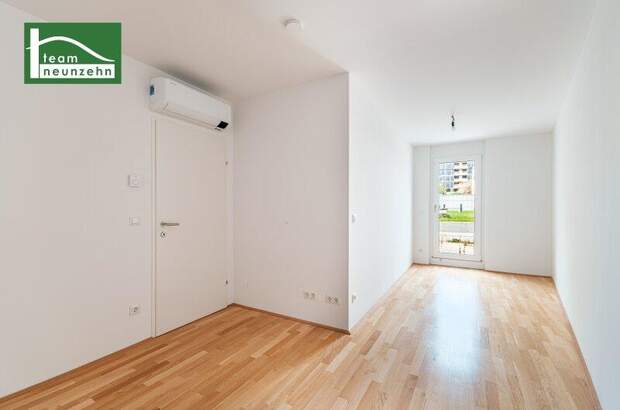 Wohnanlage kaufen in 1220 Wien (Bild 5)