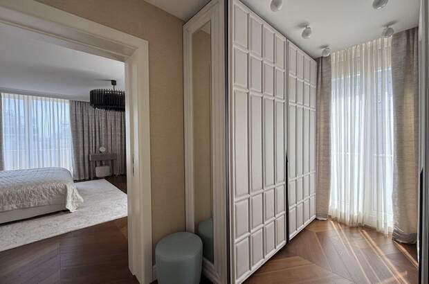 Wohnung kaufen in 1010 Wien (Bild 3)