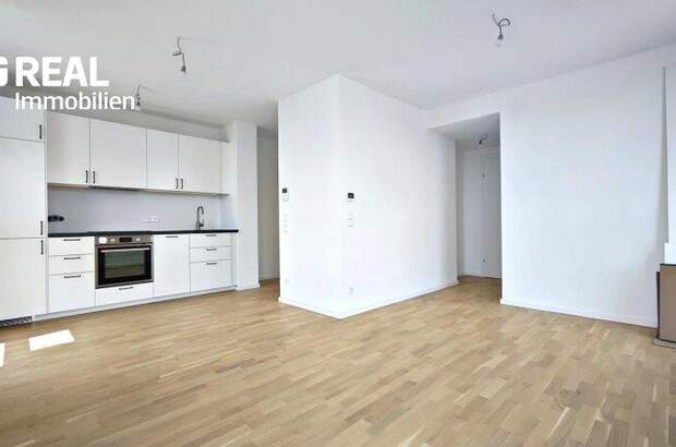 Terrassenwohnung mieten in 1120 Wien (Bild 2)