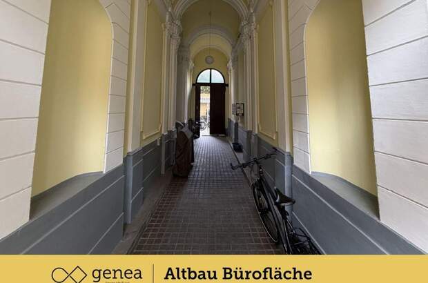 Gewerbeobjekt mieten in 8010 Graz (Bild 4)