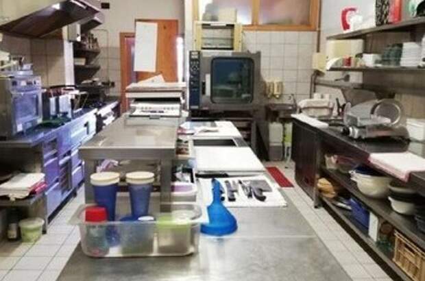 Immobilie kaufen in 3743 Röschitz (Bild 4)