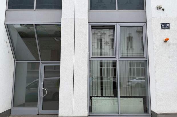 Gewerbeobjekt mieten in 1030 Wien (Bild 1)