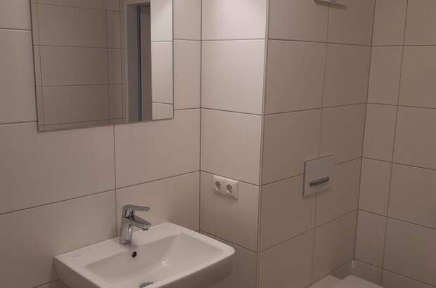 Mietwohnung in 9900 Lienz (Bild 4)