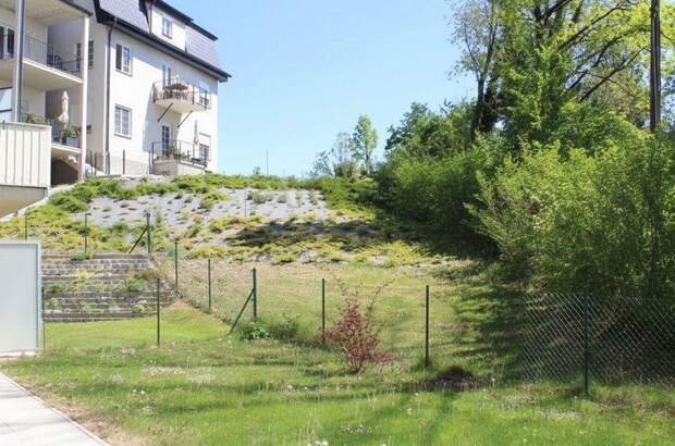 Mietwohnung in 8010 Graz (Bild 1)