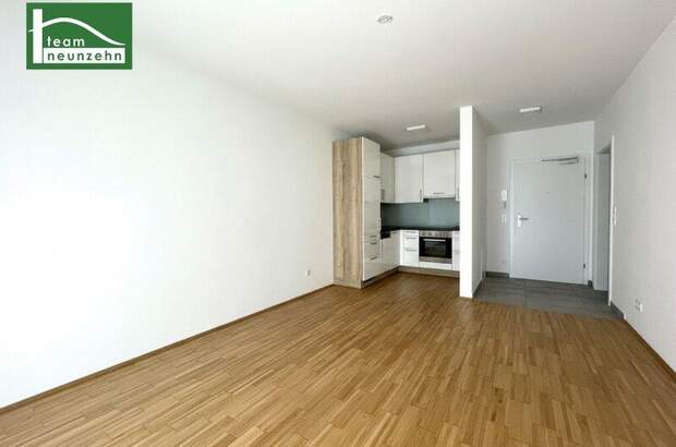 Terrassenwohnung mieten in 8020 Graz (Bild 1)